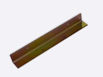 Fence Post Extender