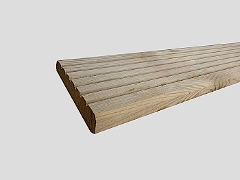 Decking Board