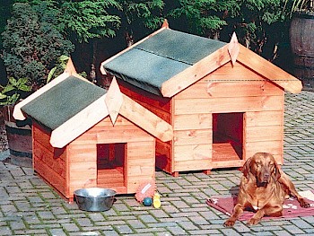 Kennel