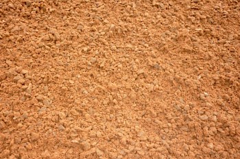 Grit Sand