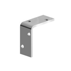 Angle Plate Bracket - Angle Plate Bracket