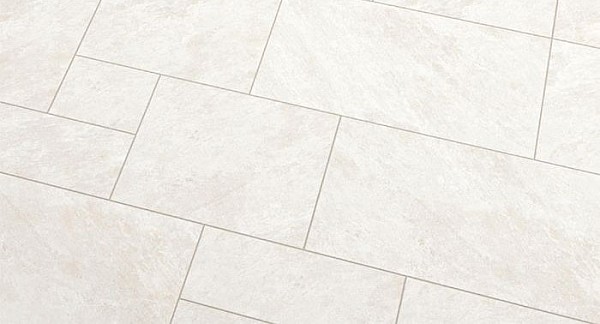 Porcelain Quartz White 20mm - Quartz White Porcelain Outdoor Tile