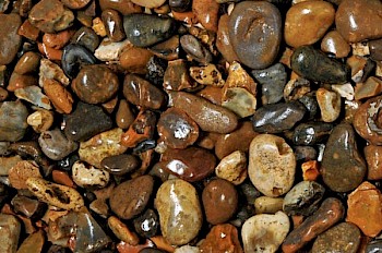 Lydd Pebbles