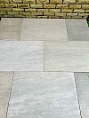 Porcelain Raj Green 20 mm - Raj Green Porcelain Tiles